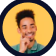 Recruiter Avatar 1