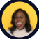 Recruiter Avatar 2