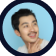 Recruiter Avatar 3