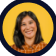 Recruiter Avatar 4