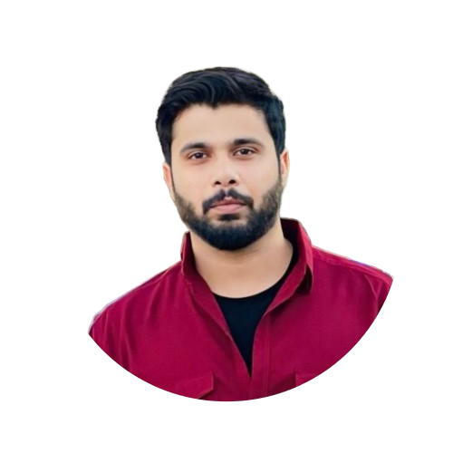 Miraj ul haq